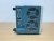 Цифровой осциллограф Tektronix DPO7104C